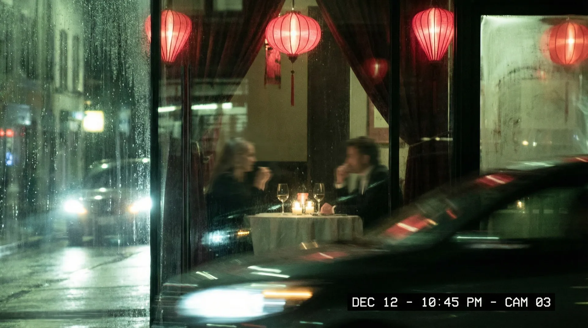 云开体育平台 - 密会现场偷拍